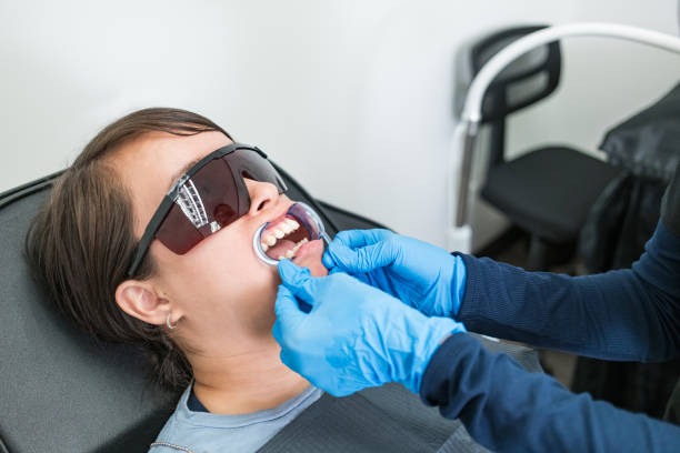 Best Emergency Root Canal Therapy in Mayo, FL